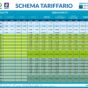 schema_tariffario.jpg